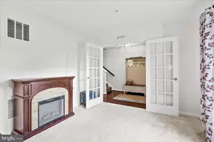 8430 Pine Bluff Rd, Frederick, MD 21704 - Photo 7