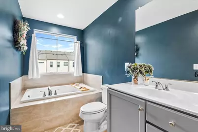 8430 Pine Bluff Road, Frederick, MD 21704 - Photo 27