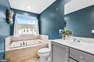 8430 Pine Bluff Rd, Frederick, MD 21704 - Photo 27