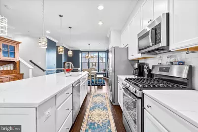 8430 Pine Bluff Road, Frederick, MD 21704 - Photo 11