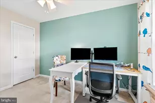 8430 Pine Bluff Rd, Frederick, MD 21704 - Photo 33