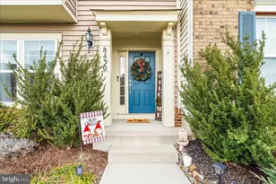 8430 Pine Bluff Rd, Frederick, MD 21704 - Photo 3