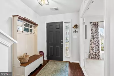 8430 Pine Bluff Road, Frederick, MD 21704 - Photo 5