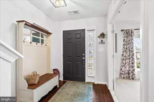 8430 Pine Bluff Rd, Frederick, MD 21704 - Photo 5