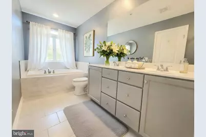 8430 Pine Bluff Road, Frederick, MD 21704 - Photo 17