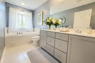 8430 Pine Bluff Rd, Frederick, MD 21704 - Photo 17