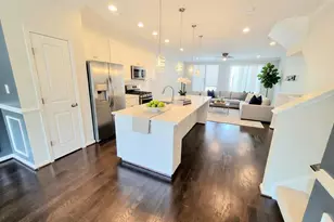 8430 Pine Bluff Rd, Frederick, MD 21704 - Photo 3