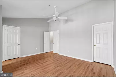 4858 Marsden Place, Frederick, MD 21703 - Photo 13