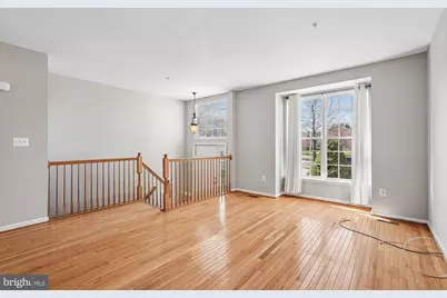 4858 Marsden Place, Frederick, MD 21703 - Photo 3