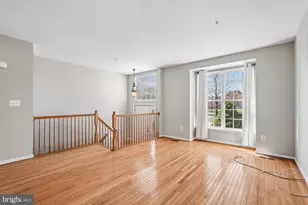 4858 Marsden Pl, Frederick, MD 21703 - Photo 3