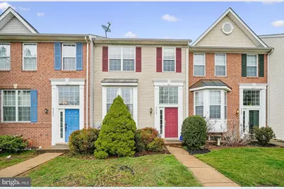 4858 Marsden Place, Frederick, MD 21703 - Photo 1