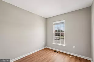 4858 Marsden Pl, Frederick, MD 21703 - Photo 17