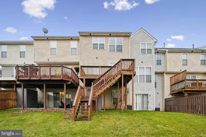 4858 Marsden Place, Frederick, MD 21703 - Photo 25