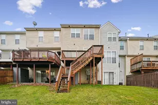 4858 Marsden Pl, Frederick, MD 21703 - Photo 25