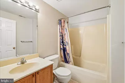 4858 Marsden Place, Frederick, MD 21703 - Photo 21