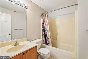 4858 Marsden Pl, Frederick, MD 21703 - Photo 21