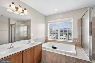 4858 Marsden Pl, Frederick, MD 21703 - Photo 15