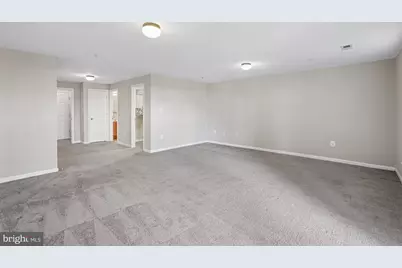 4858 Marsden Place, Frederick, MD 21703 - Photo 23