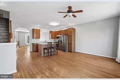 4858 Marsden Place, Frederick, MD 21703 - Photo 9