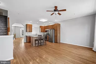 4858 Marsden Pl, Frederick, MD 21703 - Photo 9