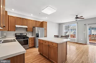 4858 Marsden Pl, Frederick, MD 21703 - Photo 7