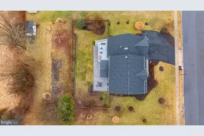 329 Braeburn Court, Walkersville, MD 21793 - Photo 75