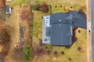 329 Braeburn Ct, Walkersville, MD 21793 - Photo 75