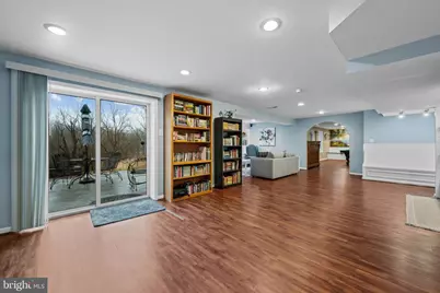 329 Braeburn Court, Walkersville, MD 21793 - Photo 55