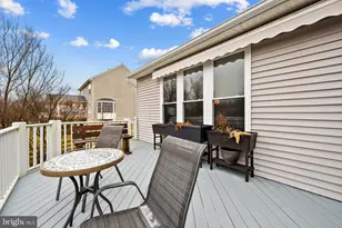 329 Braeburn Ct, Walkersville, MD 21793 - Photo 63