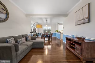 329 Braeburn Ct, Walkersville, MD 21793 - Photo 13