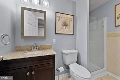 329 Braeburn Court, Walkersville, MD 21793 - Photo 59