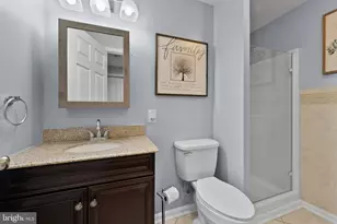 329 Braeburn Ct, Walkersville, MD 21793 - Photo 59