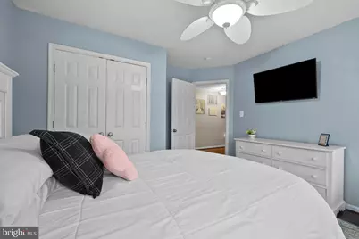 329 Braeburn Court, Walkersville, MD 21793 - Photo 43