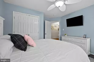 329 Braeburn Ct, Walkersville, MD 21793 - Photo 43