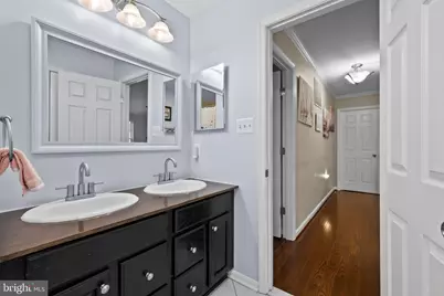 329 Braeburn Court, Walkersville, MD 21793 - Photo 47