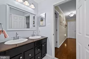 329 Braeburn Ct, Walkersville, MD 21793 - Photo 47