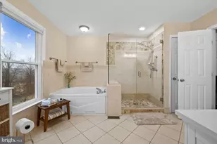 329 Braeburn Ct, Walkersville, MD 21793 - Photo 39