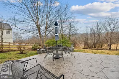 329 Braeburn Court, Walkersville, MD 21793 - Photo 67