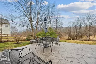 329 Braeburn Ct, Walkersville, MD 21793 - Photo 67