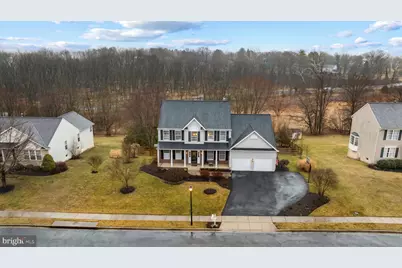 329 Braeburn Court, Walkersville, MD 21793 - Photo 71