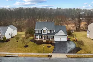 329 Braeburn Ct, Walkersville, MD 21793 - Photo 71