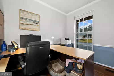 329 Braeburn Court, Walkersville, MD 21793 - Photo 9