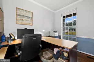 329 Braeburn Ct, Walkersville, MD 21793 - Photo 9