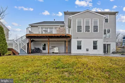 329 Braeburn Court, Walkersville, MD 21793 - Photo 69