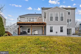 329 Braeburn Ct, Walkersville, MD 21793 - Photo 69