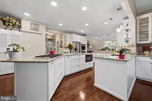 329 Braeburn Ct, Walkersville, MD 21793 - Photo 19