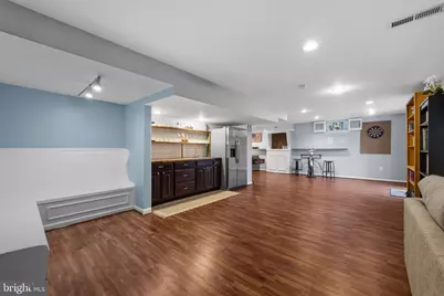 329 Braeburn Court, Walkersville, MD 21793 - Photo 51