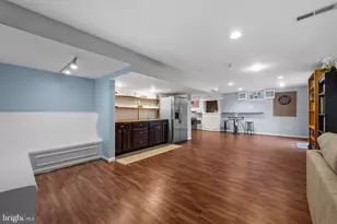 329 Braeburn Ct, Walkersville, MD 21793 - Photo 51