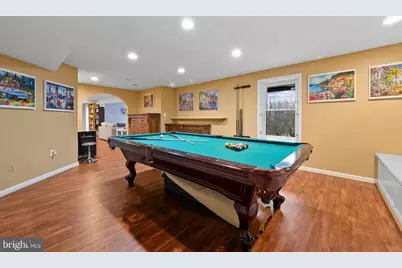 329 Braeburn Court, Walkersville, MD 21793 - Photo 57