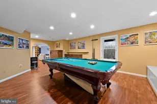 329 Braeburn Ct, Walkersville, MD 21793 - Photo 57